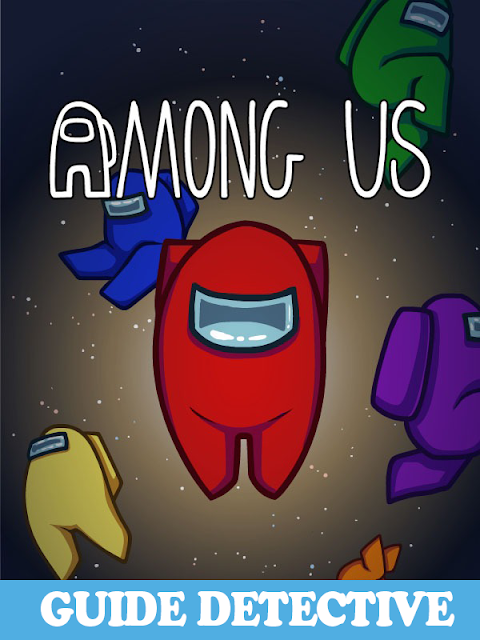 Guide for Among Us Walkthrough Mobile 2020のおすすめ画像3