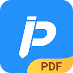 Cover Image of Download PDF Editor - All-powerful PDF Reader & Manager 1.3.4 APK