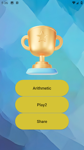 Screenshot Digit Zoo: Math Animals