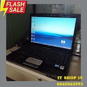 Laptop Cũ 2Gb Giá Rẻ (Core 2 Duo / 2Gb / 120Gb Hdd) | Chính Hãng