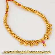 Attica Gold Pvt Ltd photo 2