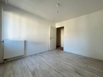 appartement à Franconville (95)