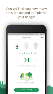 CO2 Stopper(圖3)-速報App