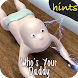 Tips Whos Your Daddy : Full - Androidアプリ