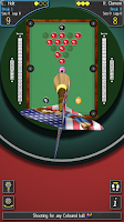 Pro Darts 2024 Screenshot