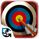 Herunterladen Archer the Bow Master Installieren Sie Neueste APK Downloader