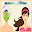 MASCARILLAS PARA EL ROSTRO Download on Windows