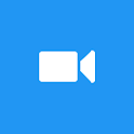 ScreenRecorder - Video Recorde