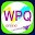 WPQ Download on Windows