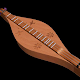 Wallpapers Dulcimer Download on Windows
