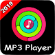 Audio player - Mp3 Player Download on Windows