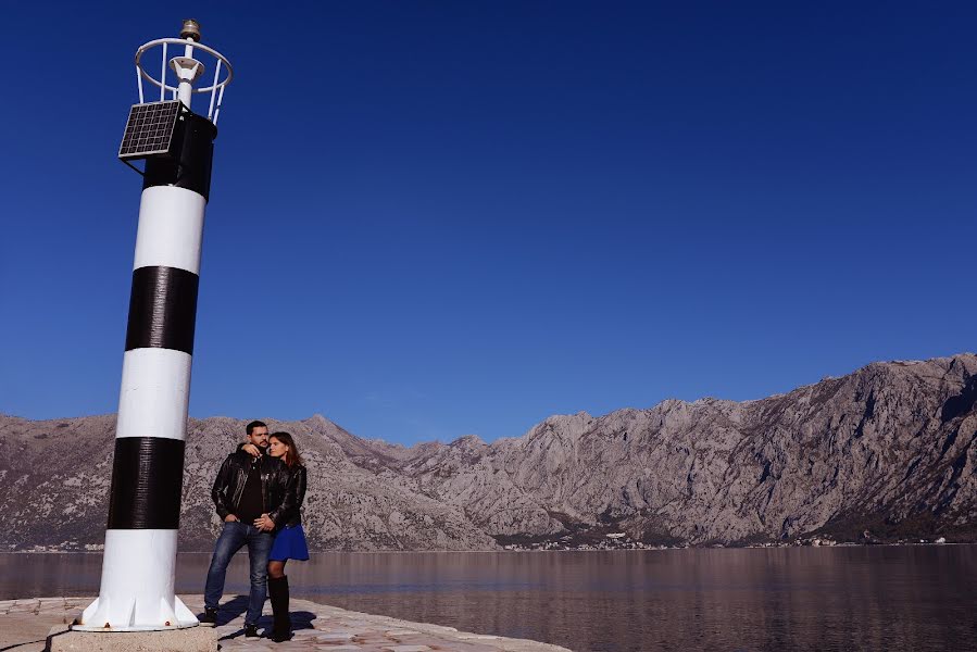 Φωτογράφος γάμων Katerina Kudukhova (kudukhovaphoto). Φωτογραφία: 9 Μαρτίου 2019