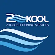 2KoolAcS Logo