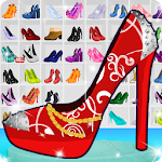 Cover Image of Download High Heel - Shoe Designer 3.5 APK