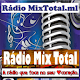 Download Radio MixTotal For PC Windows and Mac 1.0