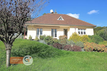 maison à Arques-la-Bataille (76)