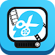 All Video Cutter : Editor & Montage - Maker Download on Windows