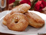 Apple Fritters was pinched from <a href="http://www.mrfood.com/Misc-Desserts/Apple-Fritters/" target="_blank">www.mrfood.com.</a>