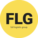 FLG chrome extension