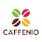 CAFFENIO app icon