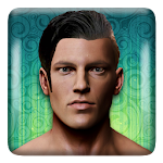 Man Hair Style Photo Maker Apk