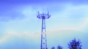 Sutro Tower thumbnail