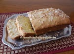 COCONUT CREAM CHEESE POUND CAKE was pinched from <a href="http://thesouthernladycooks.com/2014/02/12/coconut-cream-cheese-pound-cake/" target="_blank">thesouthernladycooks.com.</a>