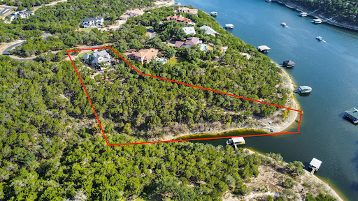 Maison avec piscine 4