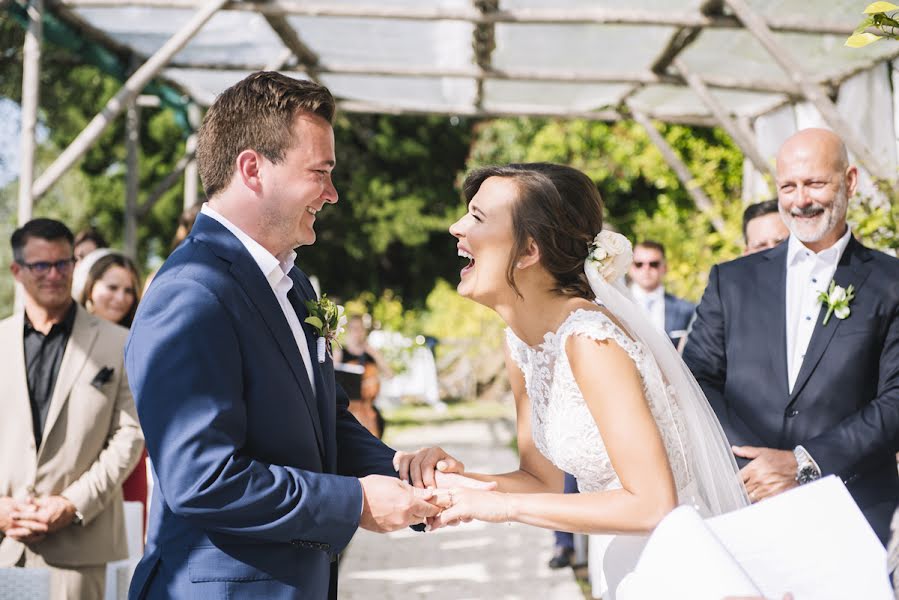 Fotografo di matrimoni Francesca Vitulano (francescav). Foto del 16 marzo 2020