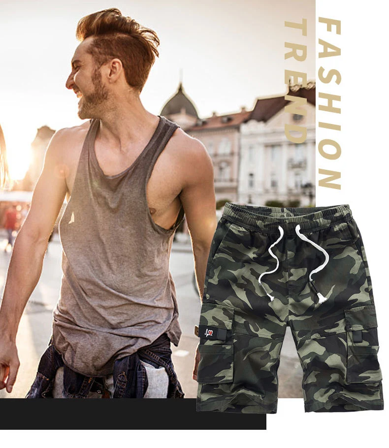 images slider number - 5