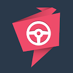 Cover Image of Télécharger Dubicars - used & new cars UAE 1.1 APK