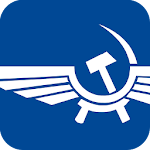 Cover Image of Télécharger Aeroflot - acheter des billets d'avion en ligne 3.21.2.703 APK