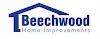 Beechwood Home Improvements Logo