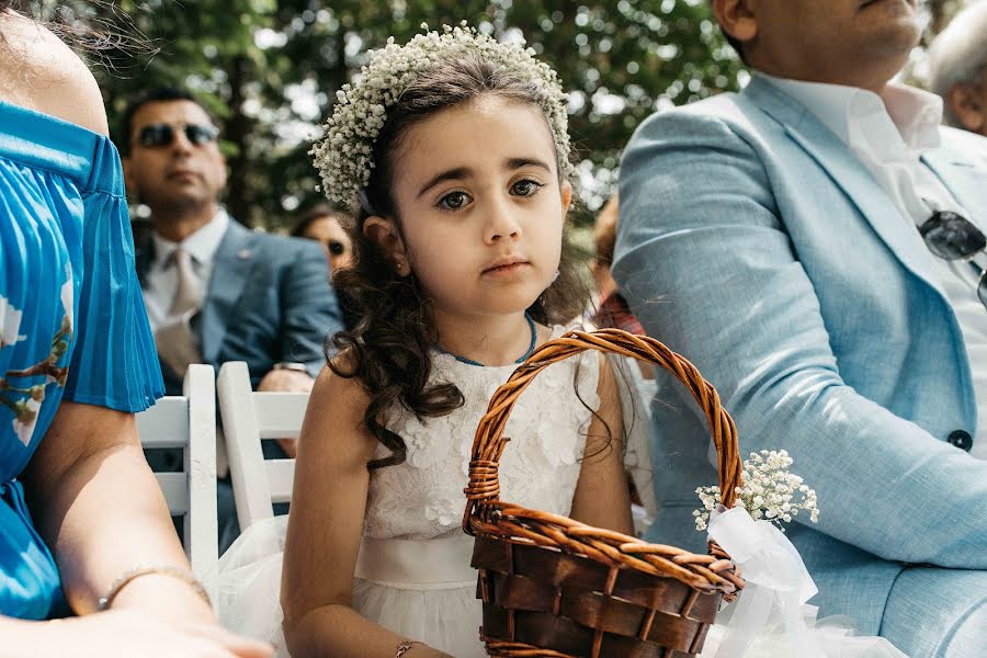 Photographe de mariage Jean-Claude Chincheré (jccstudio). Photo du 23 août 2022