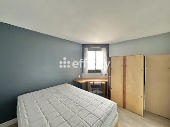 appartement à Montpellier (34)