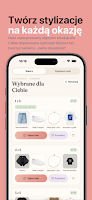 Whatrobe: AI Virtual Closet Screenshot 5 of 7