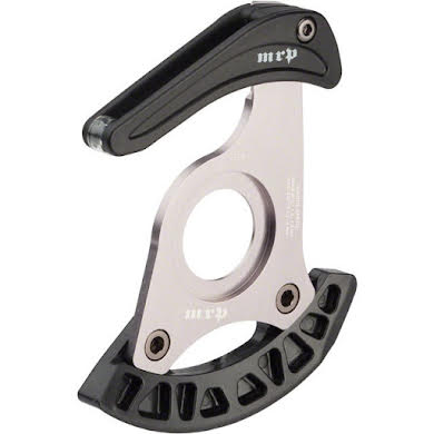 MRP AMG Chain Retention System 28-32t