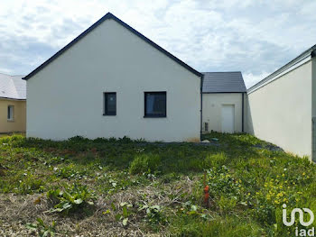 maison à Courseulles-sur-Mer (14)