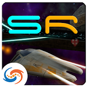 Star Raider LITE