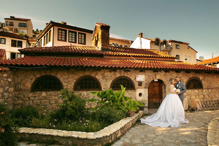 Fotógrafo de casamento Sualdo Dino (sualdodino). Foto de 26 de dezembro 2022