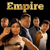 Empire (VF)