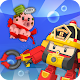 Robocar Poli Diving Popular Game Download on Windows