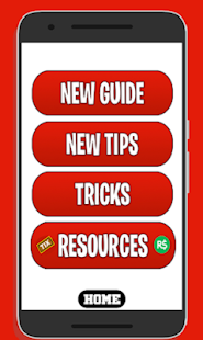 Get Free Robux New Tips Tricks Robux Free 2019 For Pc - download get free robux tips get robux free 2k19 apk