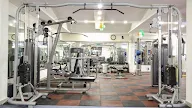 Body Line Gymnasium photo 1