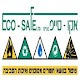 Download Eco Safe For PC Windows and Mac 3.0