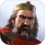 Cover Image of Download Total War: King's Return 0.0.24 APK