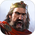 Total War: Kings Return0.0.26