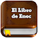 El Libro de Enoc icon