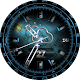 Download Brilliant Knight Watch face for Watchmaker For PC Windows and Mac 1.0