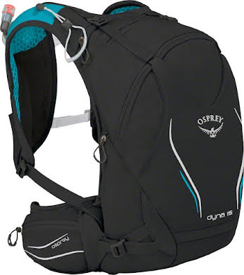 Osprey Dyna 15 Women's Run Hydration Pack